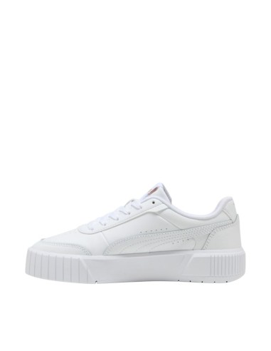 Puma Carina Mia 402637 06 Women's Shoes