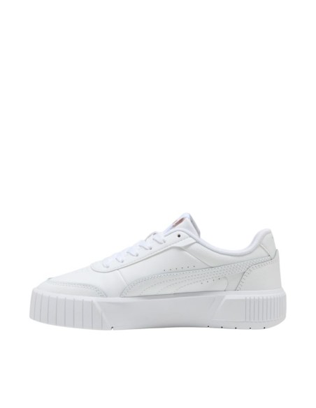 Puma Carina Mia 402637 06 Women's Shoes