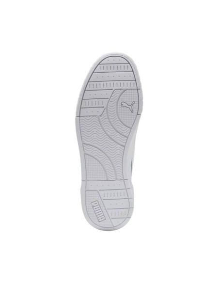 Puma Carina Mia 402637 06 Women's Shoes
