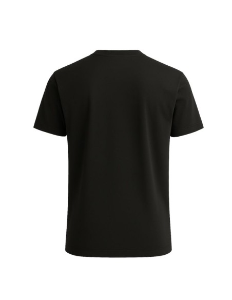 MAISON KITSUNE X PUMA Tshirt Puma Black 53232701