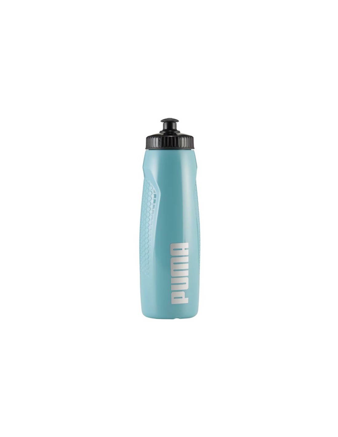 Puma TR Core Baltic Sea Water Bottle Blue 53813 45