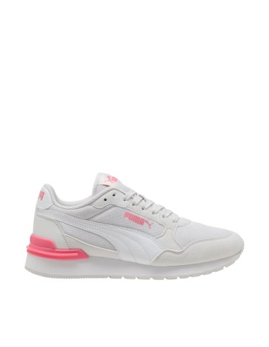 Puma ST Runner v4 Mesh 399876 16 Kids Shoes