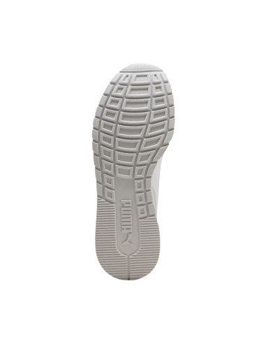Puma ST Runner v4 Mesh 399876 16 Kids Shoes