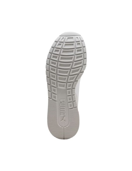 Puma ST Runner v4 Mesh 399876 16 Kids Shoes