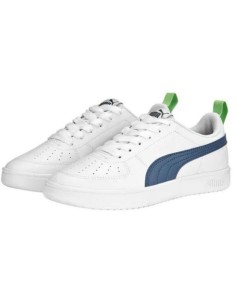 Puma Rickie Jr 384311 41 Shoes
