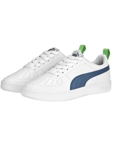Puma Rickie Jr 384311 41 Shoes
