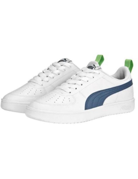 Puma Rickie Jr 384311 41 Shoes
