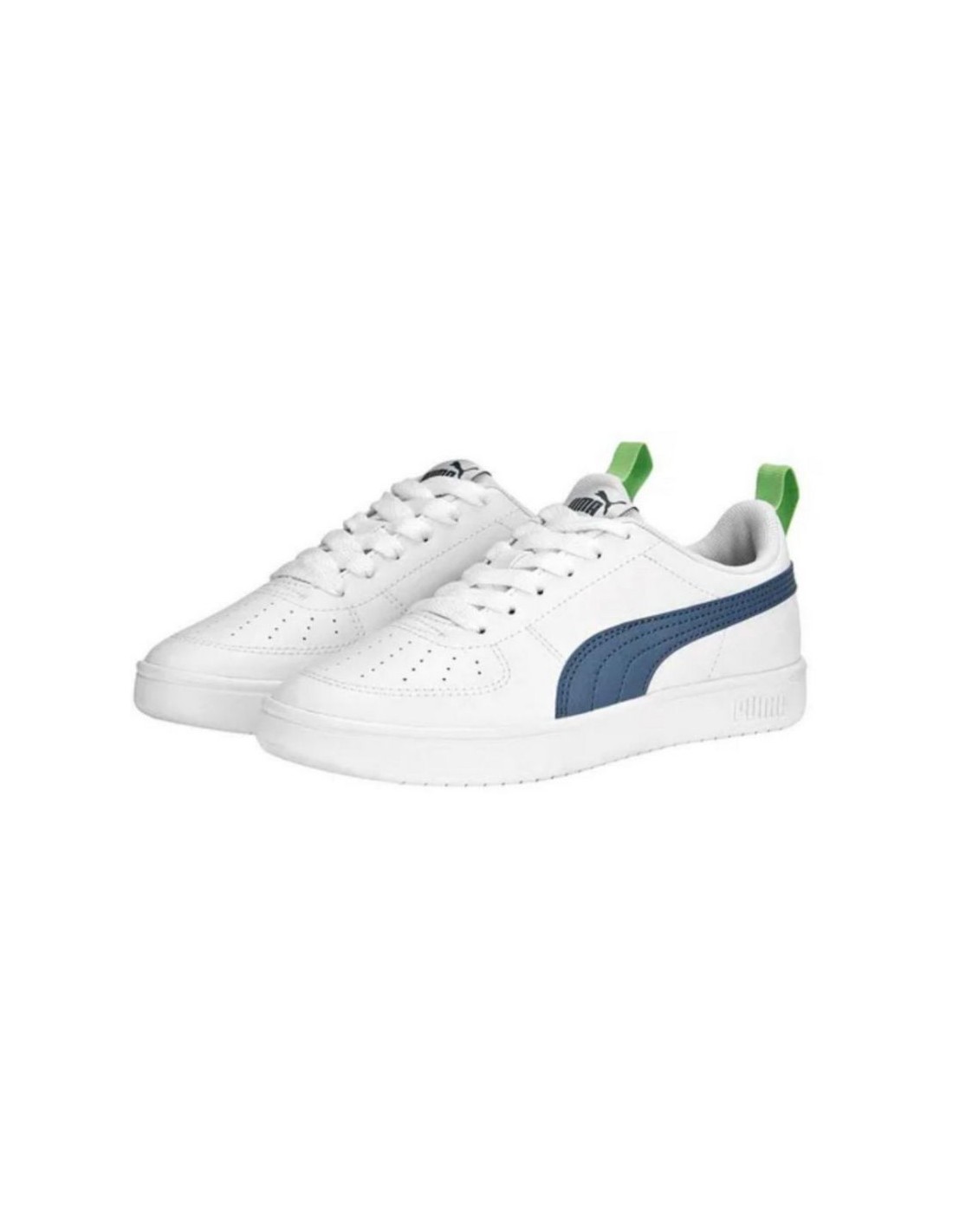 Puma Rickie Jr 384311 41 Shoes