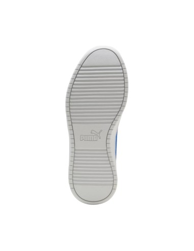 Puma Rickie Jr 384311 41 Shoes