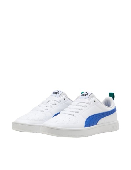 Puma Rickie Jr 384311 41 Shoes