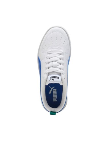 Puma Rickie Jr 384311 41 Shoes