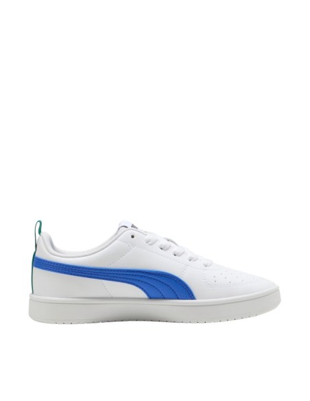 Puma Rickie Jr 384311 41 Shoes