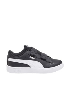Puma Rickie Classic V PS 394253 03 Children's Shoes