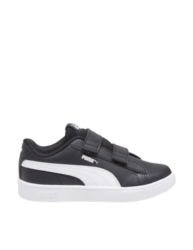 Puma Rickie Classic V PS 394253 03 Children's Shoes