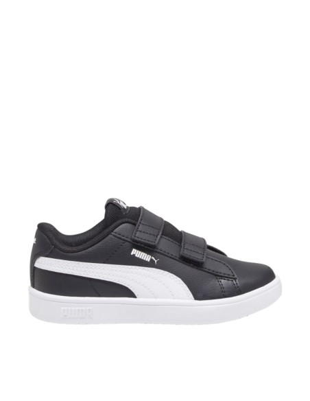 Puma Rickie Classic V PS 394253 03 Children's Shoes