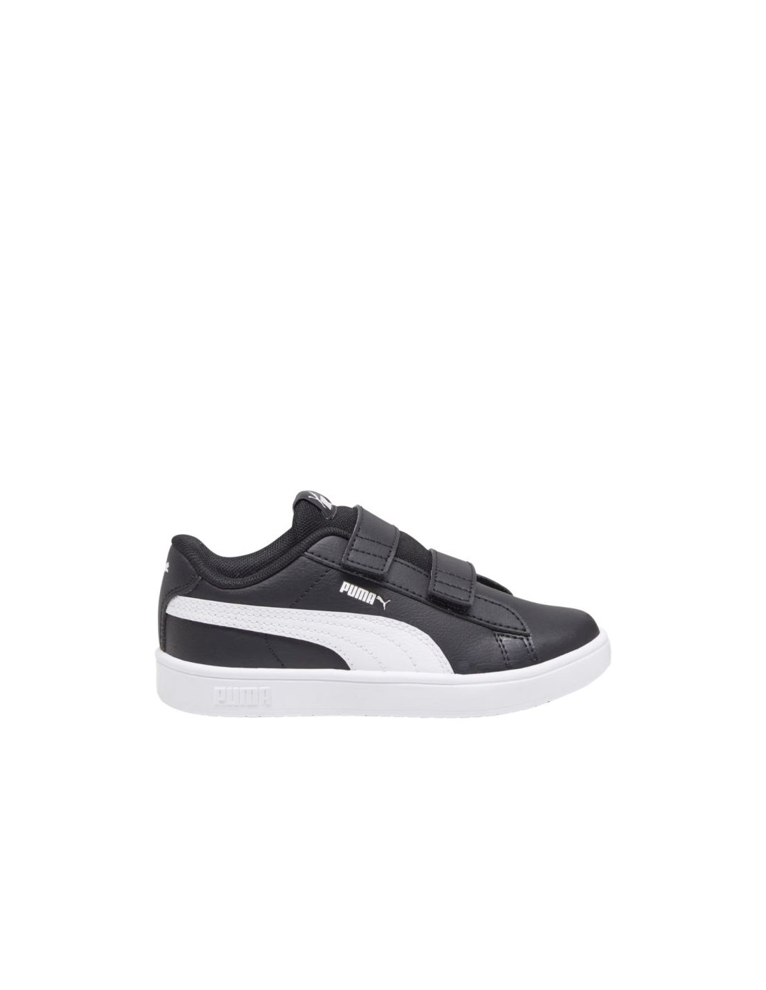 Puma Rickie Classic V PS 394253 03 Children's Shoes