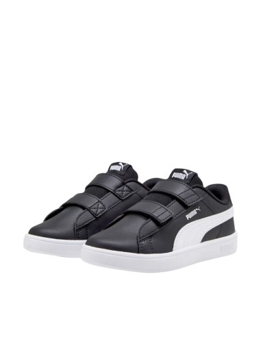 Puma Rickie Classic V PS 394253 03 Children's Shoes