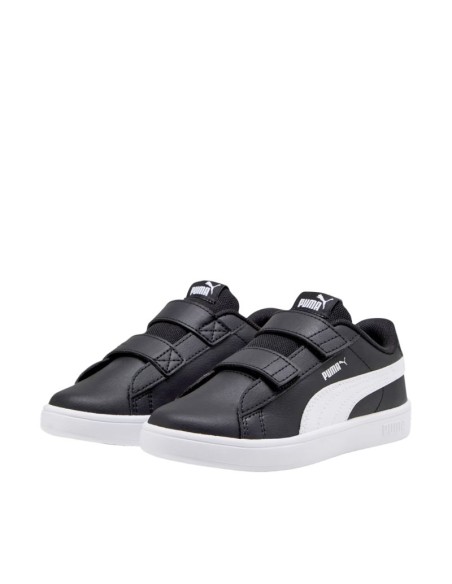 Puma Rickie Classic V PS 394253 03 Children's Shoes