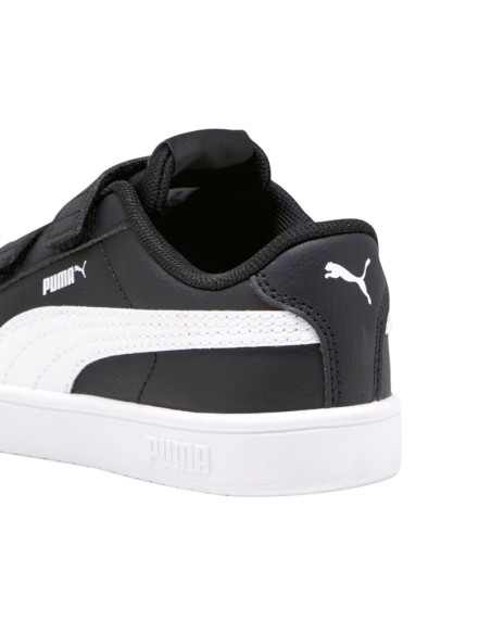 Puma Rickie Classic V PS 394253 03 Children's Shoes