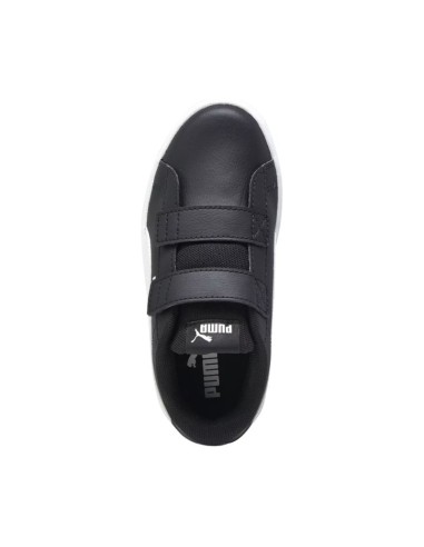 Puma Rickie Classic V PS 394253 03 Children's Shoes