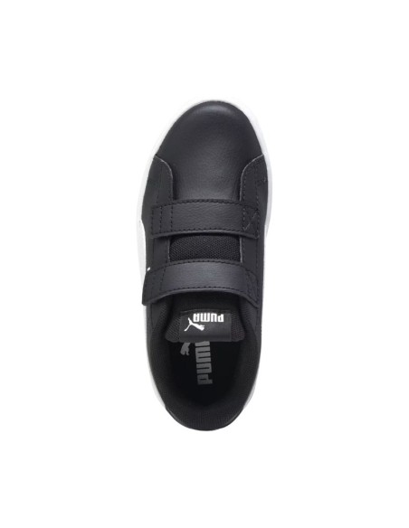 Puma Rickie Classic V PS 394253 03 Children's Shoes