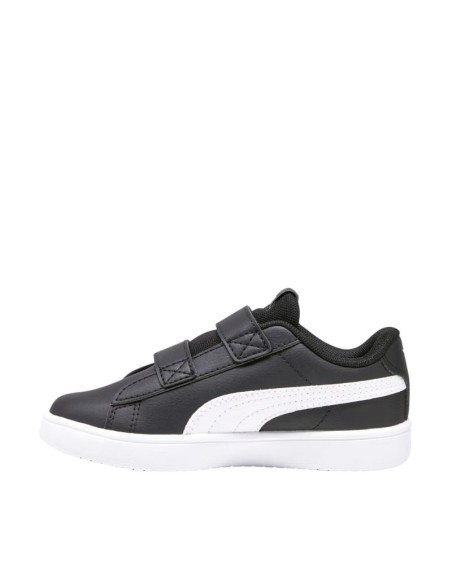 Puma Rickie Classic V PS 394253 03 Children's Shoes