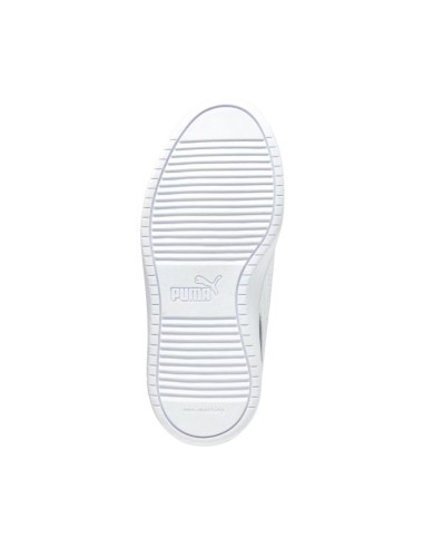 Puma Rickie Classic V PS 394253 03 Children's Shoes