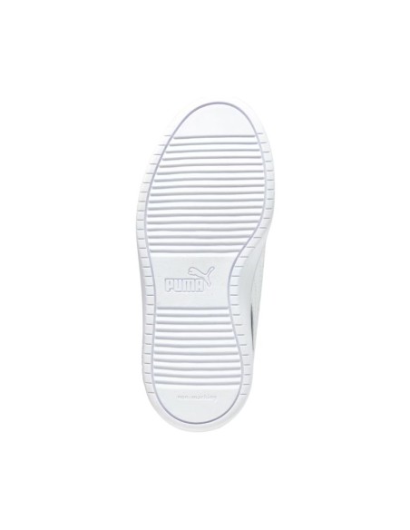 Puma Rickie Classic V PS 394253 03 Children's Shoes