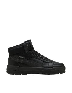 Puma Rebound Abrupt 397468 15 Men's Shoes