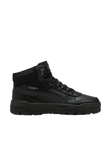 Puma Rebound Abrupt 397468 15 Men's Shoes