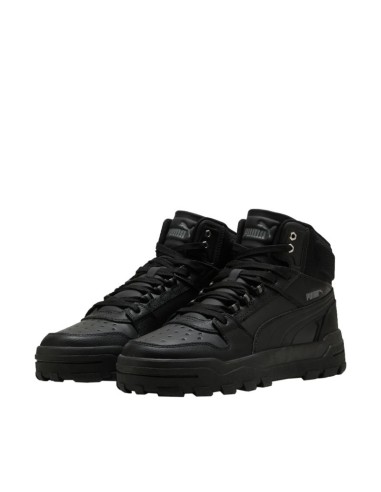 Puma Rebound Abrupt 397468 15 Men's Shoes