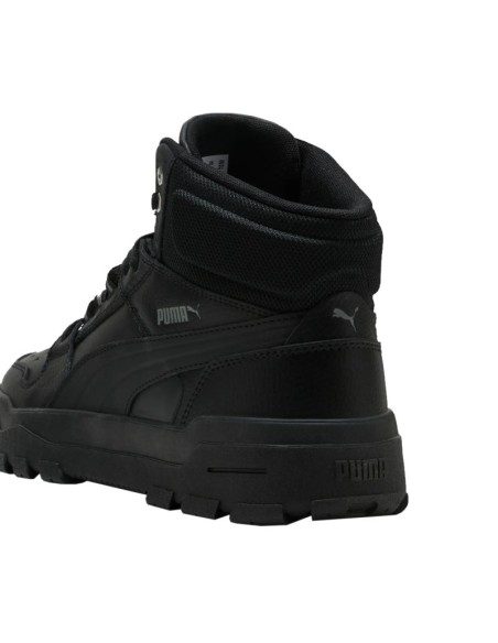 Puma Rebound Abrupt 397468 15 Men's Shoes