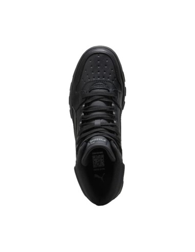Puma Rebound Abrupt 397468 15 Men's Shoes