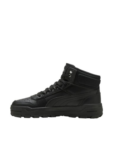 Puma Rebound Abrupt 397468 15 Men's Shoes