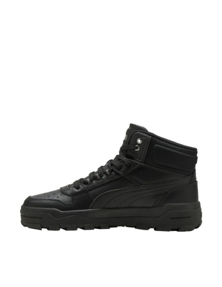 Puma Rebound Abrupt 397468 15 Men's Shoes
