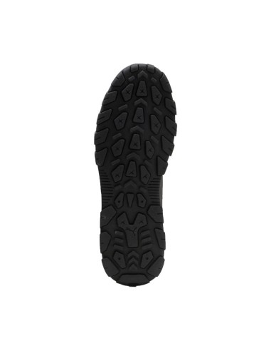 Puma Rebound Abrupt 397468 15 Men's Shoes