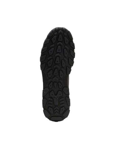 Puma Rebound Abrupt 397468 15 Men's Shoes