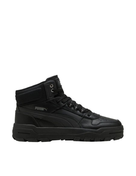 Puma Rebound Abrupt 397468 15 Men's Shoes