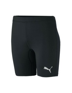 Puma LIGA Baselayer Short Tight Junior 655937 03