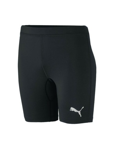 Puma LIGA Baselayer Short Tight Junior 655937 03