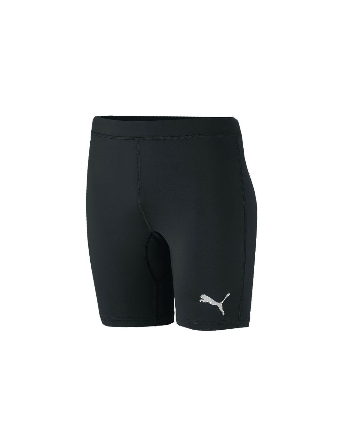 Puma LIGA Baselayer Short Tight Junior 655937 03