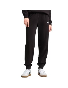 Puma ESS Small No 1 Comfort Women's Pants Black 682458 01