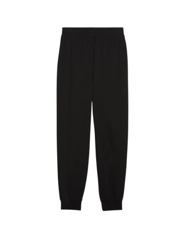 Puma ESS Small No 1 Comfort Women's Pants Black 682458 01