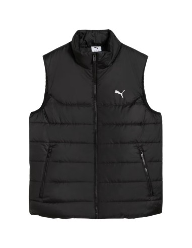 Puma ESS Padded Vest W 685229 01