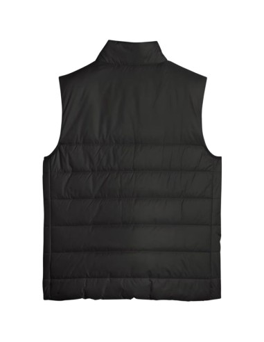 Puma ESS Padded Vest W 685229 01