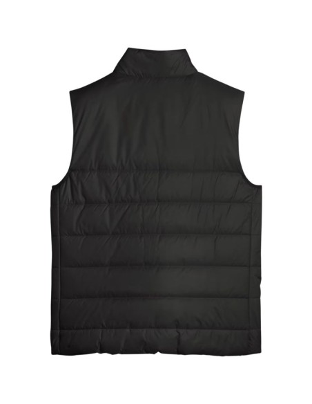 Puma ESS Padded Vest W 685229 01