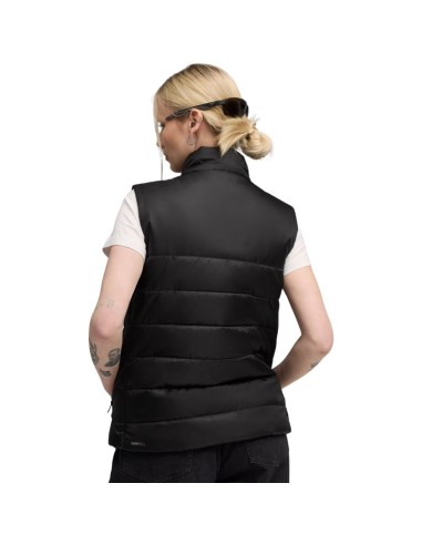Puma ESS Padded Vest W 685229 01