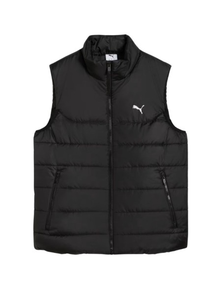 Puma ESS Padded Vest W 685229 01