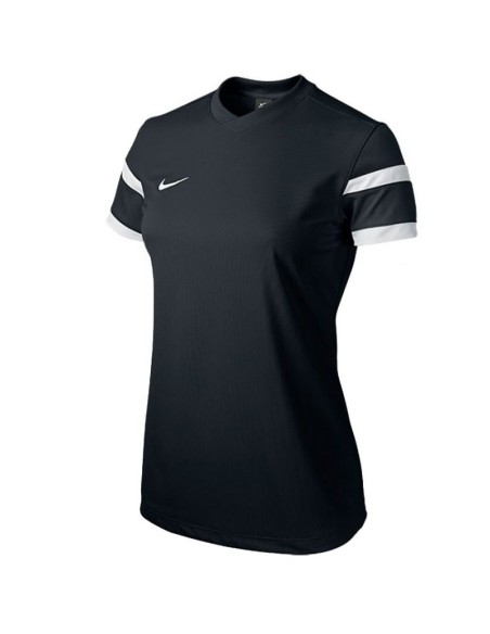 Nike SS W's Trophy II Jersey 588505 010