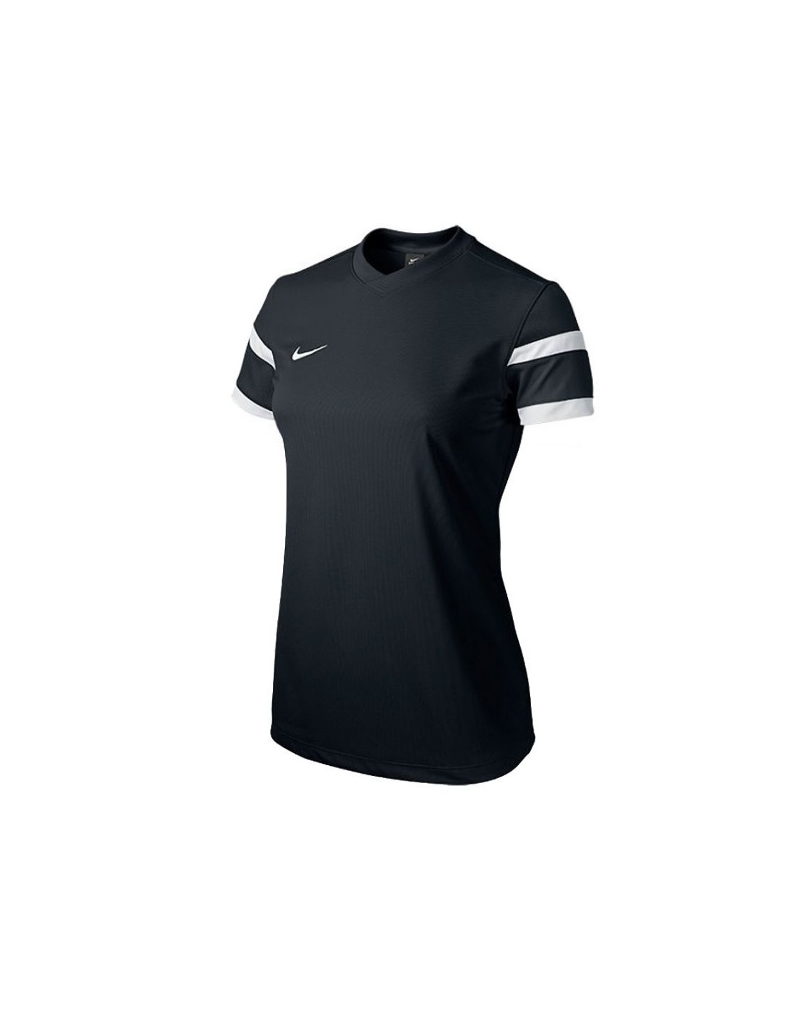 Nike SS W's Trophy II Jersey 588505 010